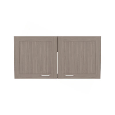 Armoire murale Utica, cuisine