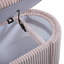 Banc d'appoint 50 po Sandra-838283367