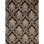 Himalayan Damask Area Rug