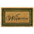 Sage Green selected