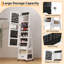 Jewelry Armoire-1650544355