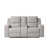 Gris clair est en rupture de stock