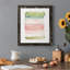 Skye III - Peinture sur toile encadrée-1420195090-1420195084