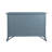 Bermuda 48'' W 6 - Drawer Dresser-107084572