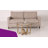 Peyton Glass Top Coffee Table-1252147286-1252147280