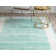 Jill Zarin Yorkville Uptown Rug
