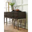 Brentwood 66'' W Buffet