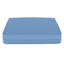 Outdoor Sunbrella® Seat Cushion-782017336