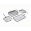 Caraway 5Pc Square Cookware Set-2109773819