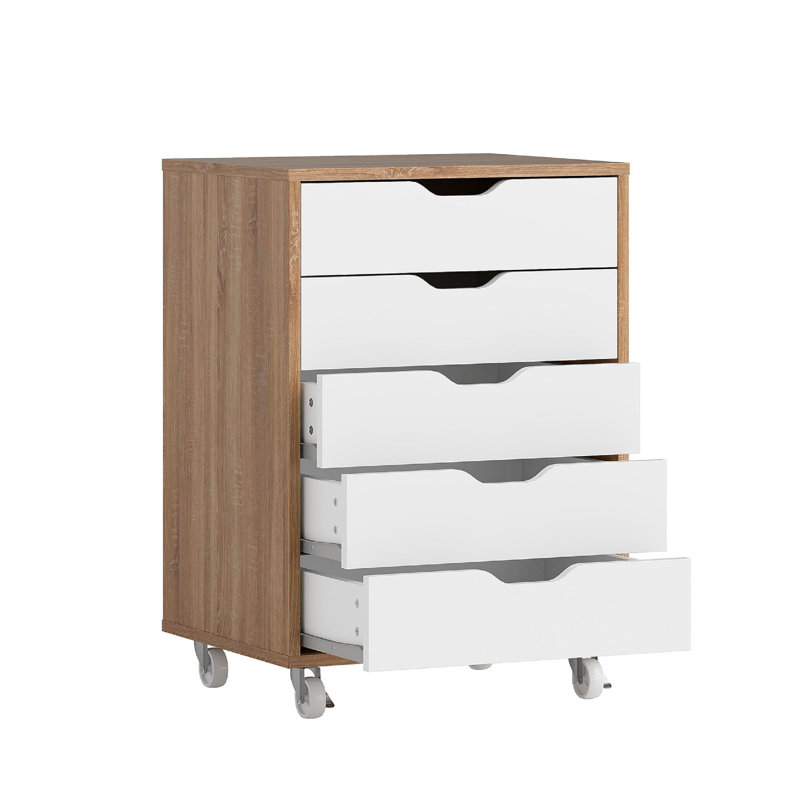 File Cabinet