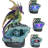 Jimeno Fantasy & Sci-Fi Figurines & Sculptures