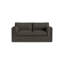 Fairfax Loveseat (70")-609306060