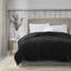 Couverture en duvet synthétique Coleman HeiQ Smart-1148648095-1126604889