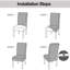 Slipcover