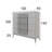 Arctarus Maximo Mx82K Set 5 D-634478115