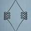 Nicolette Embroidery Fabric-50801409