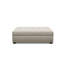 Baxter Square Ottoman-759612255-759612268