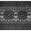 Bariloche Wool Geometric Area Rug-63580454