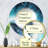 Circle Mirror-136205273