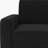 Evaro 69.5'' W Reversible Sleeper Sectional Sofa with USB Outlet-1886301555