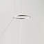 Bodiam 1 - Light LED Chandelier-66925745-56359657