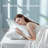 Rayon from Bamboo Pillowcase,GentleSoft™️-128736406