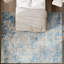 Abstract Area Rug-69585946