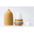Secondo Essential Oil Diffusers