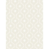 33' L x 21" W Wallpaper Roll