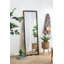 Miroir de salle de bain Sanne-532088676-532089483