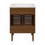 Meuble-lavabo autoportant 24 po Bron-1297304511-1297304507-1297304505