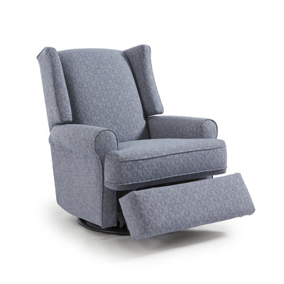 Claudina Recliner