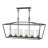 6 - Light Outdoor Lighting-137047884-137047872-137047879