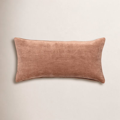 39" x 30" Pillow Cover and Insert