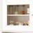 63'' Sideboard-1393011177