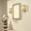 Confetti 1 - Light Sconce-2007674319