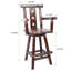 Tabouret de bar Rustic