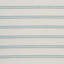 Garden Stripe Indoor/Outdoor Fabric-38453984
