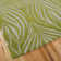 Rhames Floral Indoor Rug