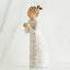 Children Figurines & Collectibles