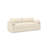Luna 90'' Sofa-547254099