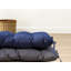 Outdoor Bench Cushions-514265276-514265219
