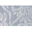 One-of-a-Kind 7'9" X 9'9" Area Rug