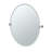 Latitude2 5 - Piece Bathroom Hardware Set-35510269
