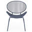Chaises d'extérieur Andrighetti-310081625