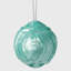 4'' Handmade Ball Ornament-207490538