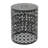 CRANBROOK SIDE TABLE-2139962379