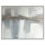 Impression sur toile Golden Bond par Art Remedy-118146714-118146721