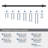 Radius Appliance Pull-92144823-121723866