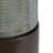Glassell Hand Crafted Weather Resistant Birdbath Fountain-343735645